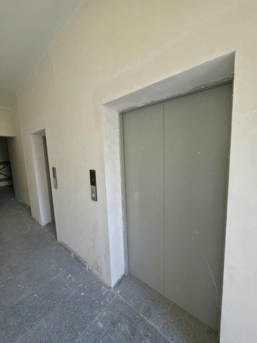 Satılır 3 otaqlı yeni tikili 160 m² — Mənzil, Bakı (10)