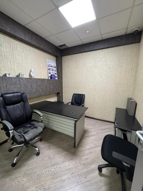 İcarəyə verilir obyekt 75 m² — Əmlak, Bakı (8)