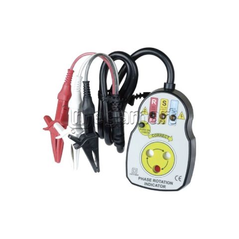 Faza göstəricisi Pro'skit 8PK-ST850 — Bakı