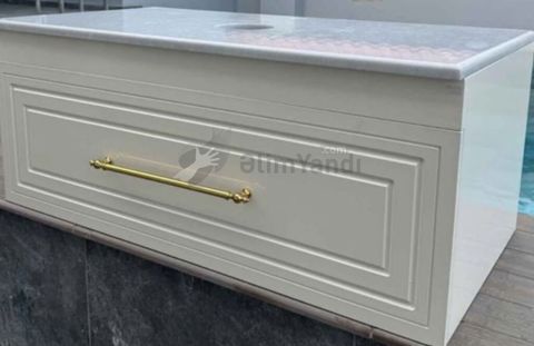 Ağ rəngli asma hamam moydadiri Qara çanagi var. Guzgusuylə s — 330 ₼ · Bakı · Yataq otağı mobilya dəstləri Ağ rəngli asma hamam moydadiri Qara çanagi var. Guzgusuylə s — Bakı