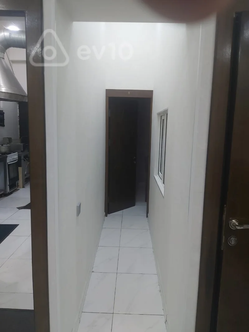 Obyekt, 112.5 m², AAF park y/m .Heyder Eliyev prospekti Xırdalan — Əmlak, Xırdalan (9)