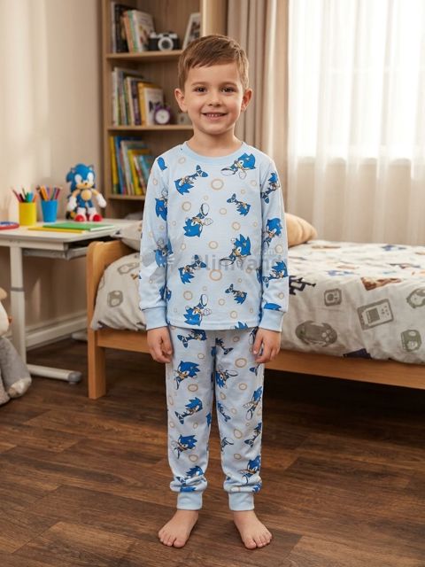 material super təmiz pambıqdır keyfiyyət əladır qalın içi — 12 ₼ · Bakı · Uşaq geyimi material super təmiz pambıqdır keyfiyyət əladır qalın içi — Bakı