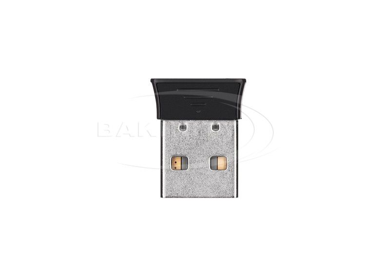 Siçan 2E MF280 Silent (2E-MF280WBK) — Kompüterlər və noutbuklar, Bakı (3)