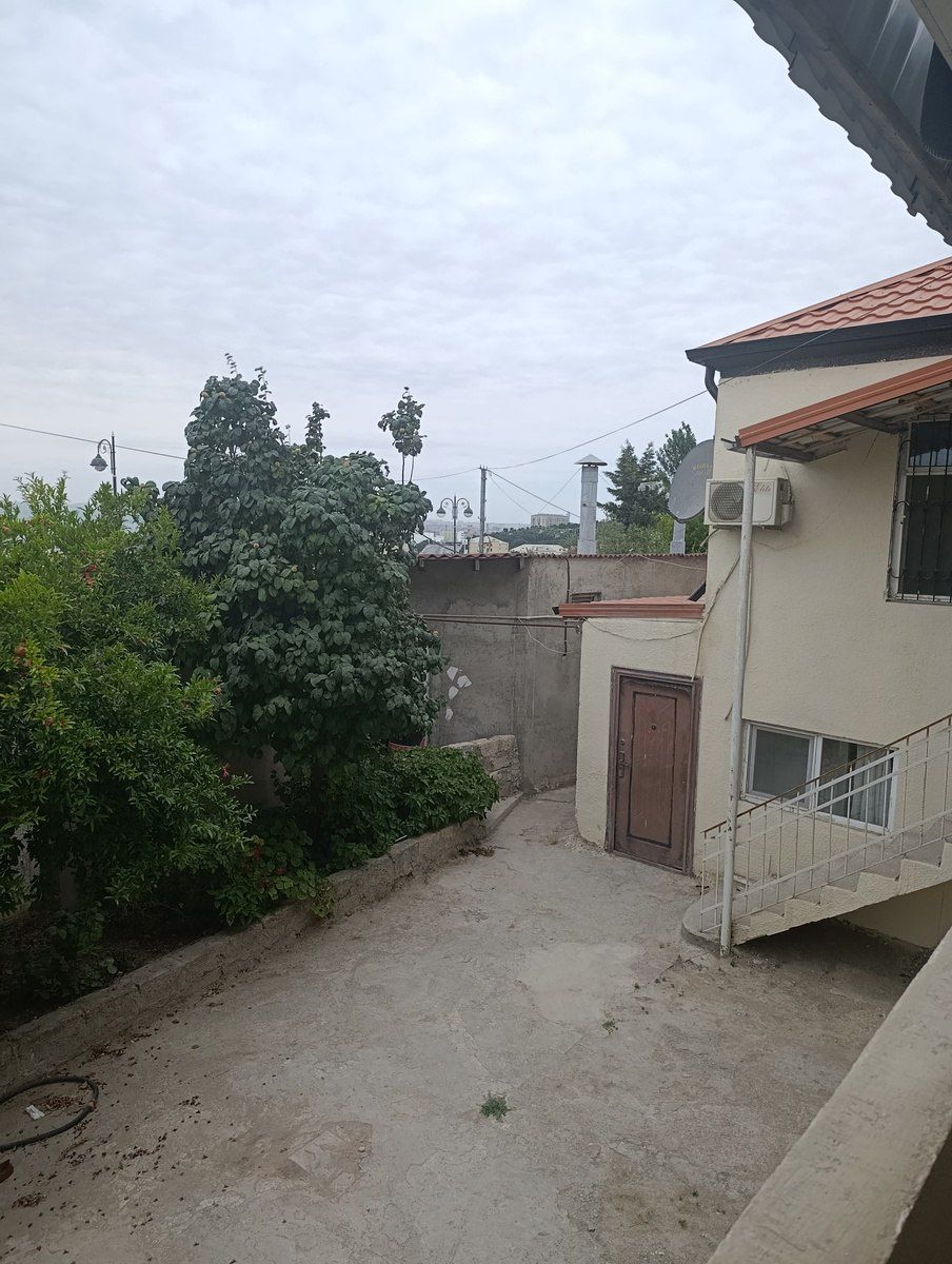 Satılır torpaq 3 sot — Torpaq, Bakı (6)