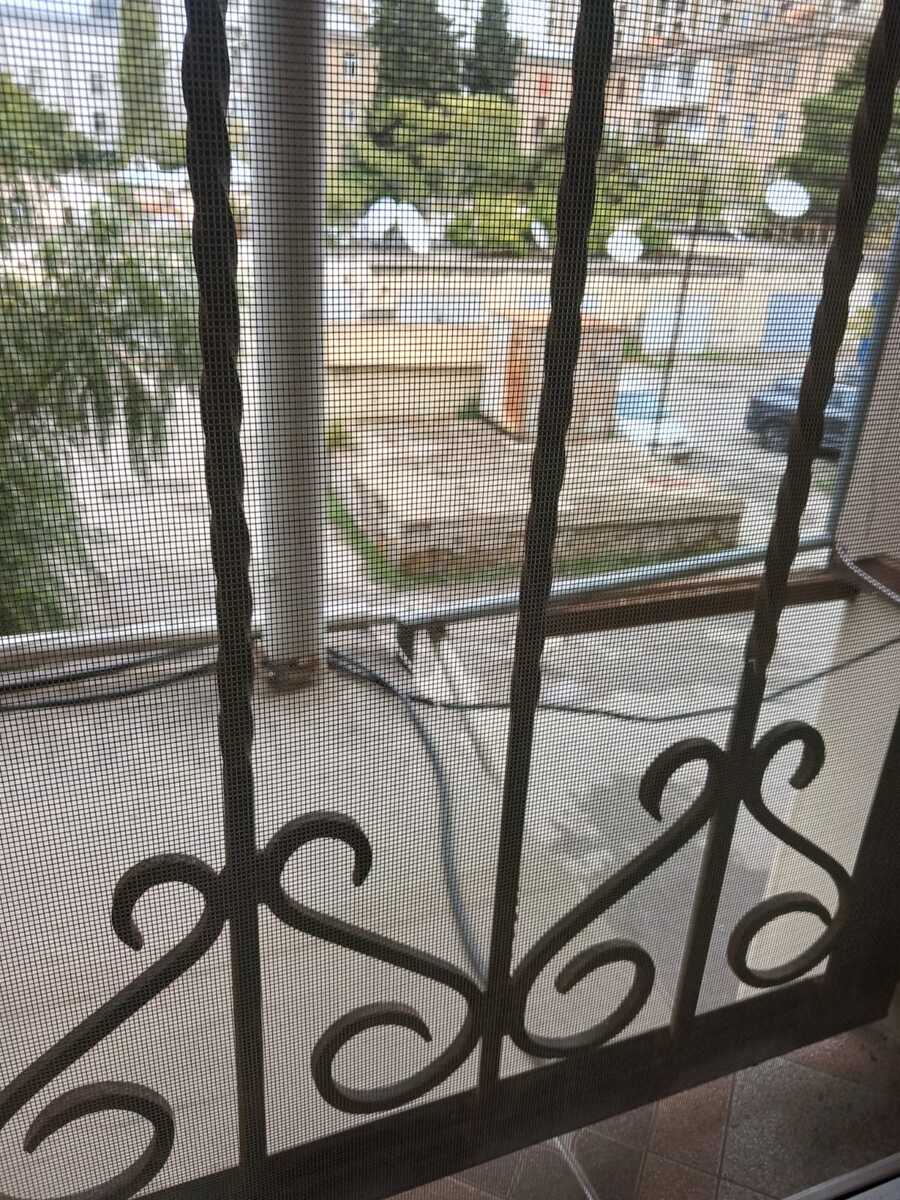 Satılır 3 otaqlı köhnə tikili 80 m² — Mənzil, Bakı (3)