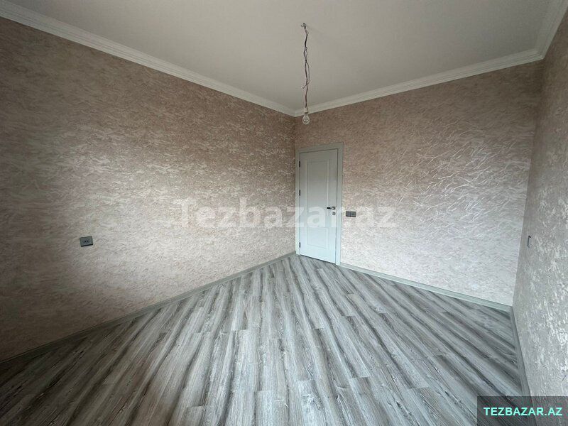 5 otaqlı mənzil Qaraçuxur — Mənzil, Bakı (8)