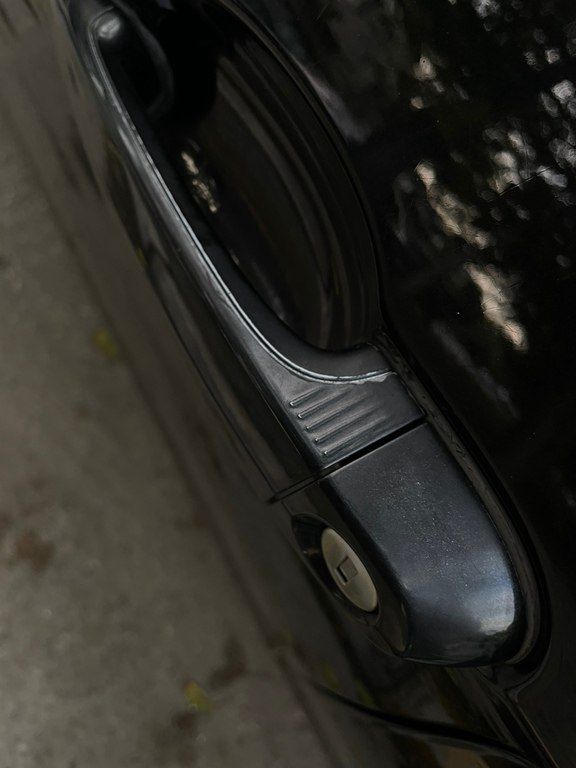BMW 328, 2.0 L, 2012 il, 207 000 km — Avtomobillər, Bakı (3)