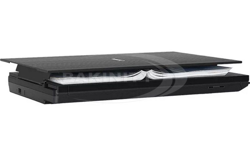Scanner Canon CanoScan LiDE 400 (2996C010-N) — Mallar, Bakı (2)