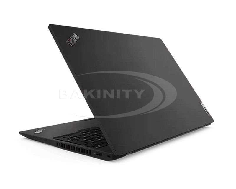 Noutbuk Lenovo ThinkPad T16 Gen 1 (21BV00ECRT-N) — Noutbuklar, Bakı (3)