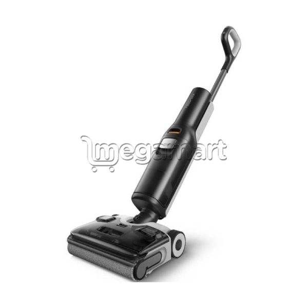 Simsiz vertikal tozsoran Roborock Wet and Dry Vacuum Cleaner F25 Ace RU Black (WD5M2A512-02) — Robot tozsoran, Bakı (2)