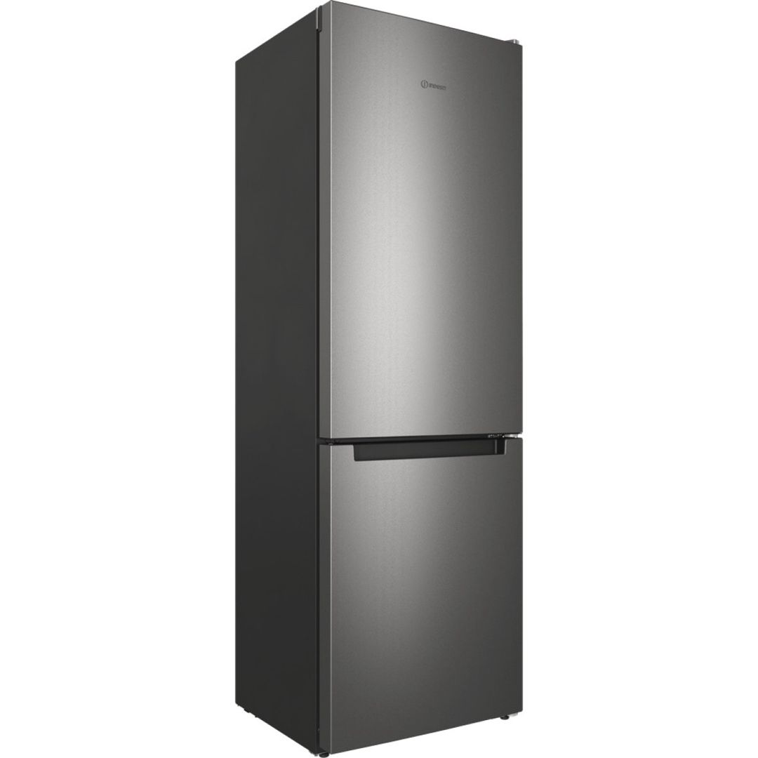 Soyuducu Indesit ITS 4180 S — Soyuducular, Bakı