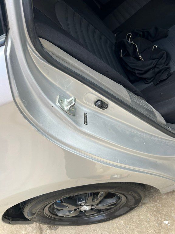 Toyota Prius, 1.8 L, 1.3 kWh, 2010 il, 100 084 km 99-HU-179 — Avtomobillər, Tovuz (6)