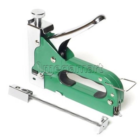Kabel çəkilişi üçün stepler Pro'sKit CP-395 — Bakı
