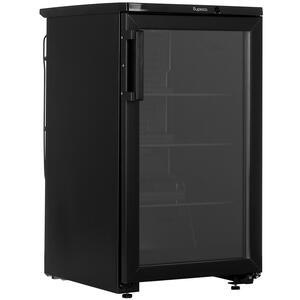 Soyuducu mini bar — Ev texnikası, Bakı (4)