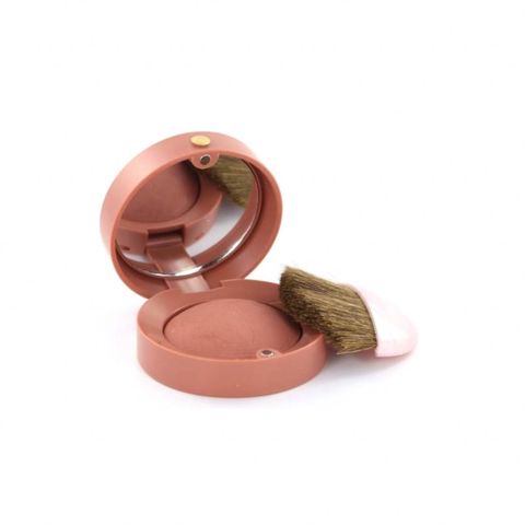 Ənlik Bourjois Blush 85, Natural, 2.5 q — Bakı