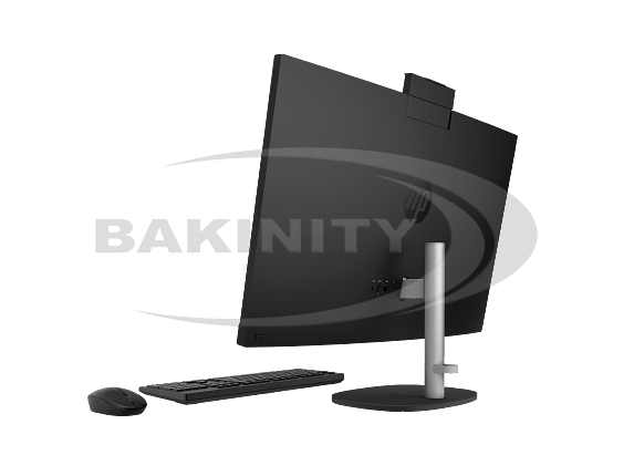 Monoblok HP All-in-One 27-cr0041ci (8E9W5EA) — Monobloklar, Bakı (2)