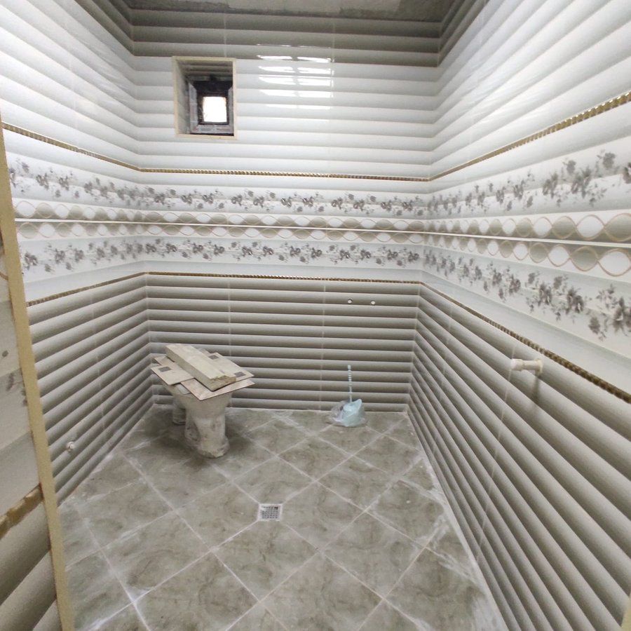 Bağ evi, 200 m², Fizuli küç 56, Bakı — Daşınmaz əmlak, Bakı (7)
