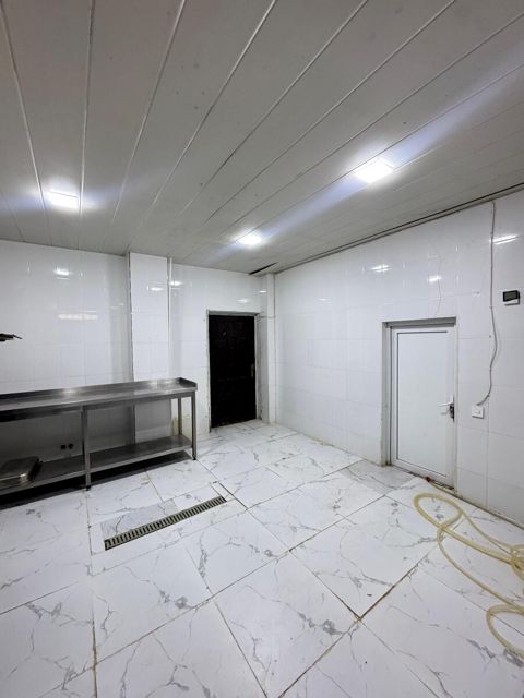 Satılır obyekt 300 m² — 699 000 ₼ · Bakı · Əmlak Satılır obyekt 300 m² — Bakı