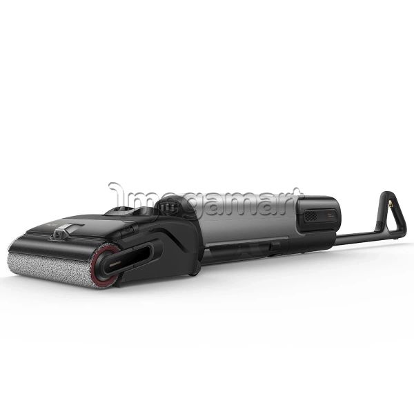 Simsiz vertikal tozsoran Mova Wet and Dry Vacuum X4 Pro (HMH17A) — Robot tozsoran, Bakı (3)