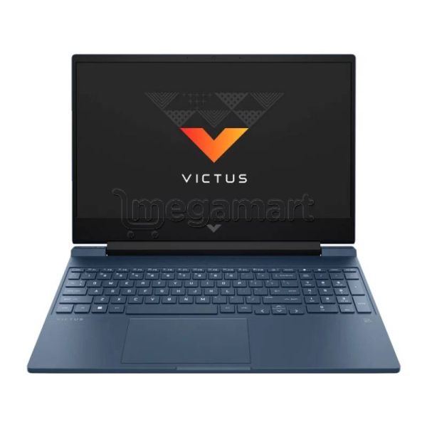 Notbuk Victus Gaming Laptop 15-fb2031c (A74LLEA) — Noutbuklar, Bakı (2)