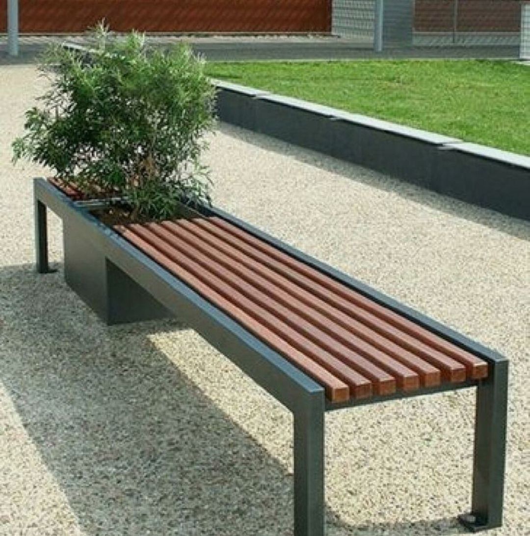 Oturacaqlar — Mebel, Bakı (7)