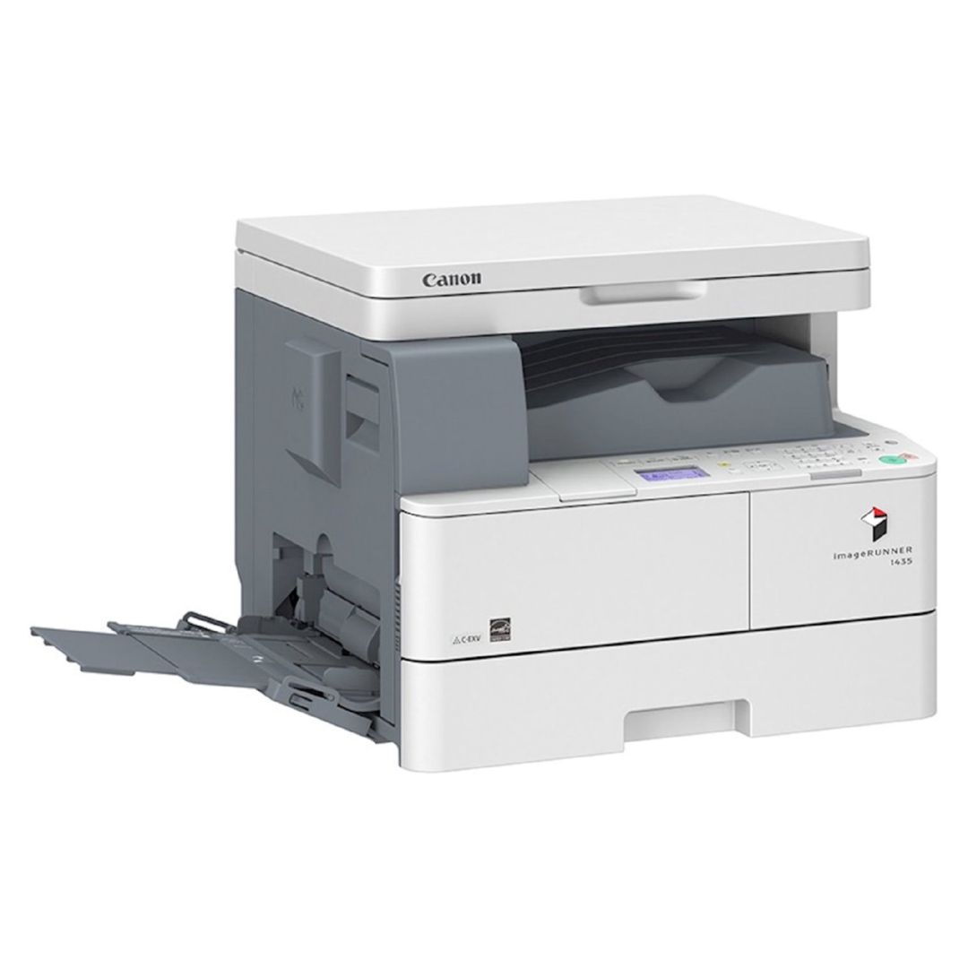 ÇFQ Canon imageRUNNER 1435 9505B005-N — Printerləri, Bakı (2)