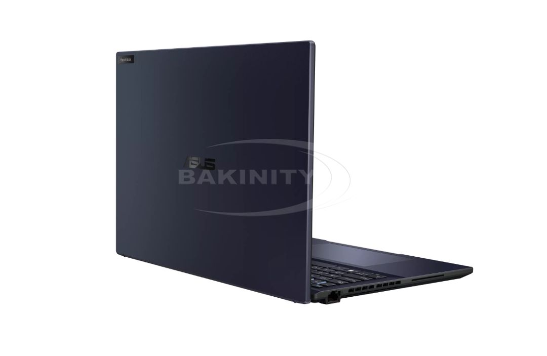 Noutbuk Asus B3604CVA-Q90139 (90NX07B1-M004S0) — Noutbuklar, Bakı (4)