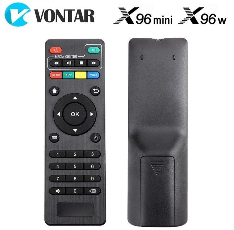 TV Box pultları — TV və Video, Bakı