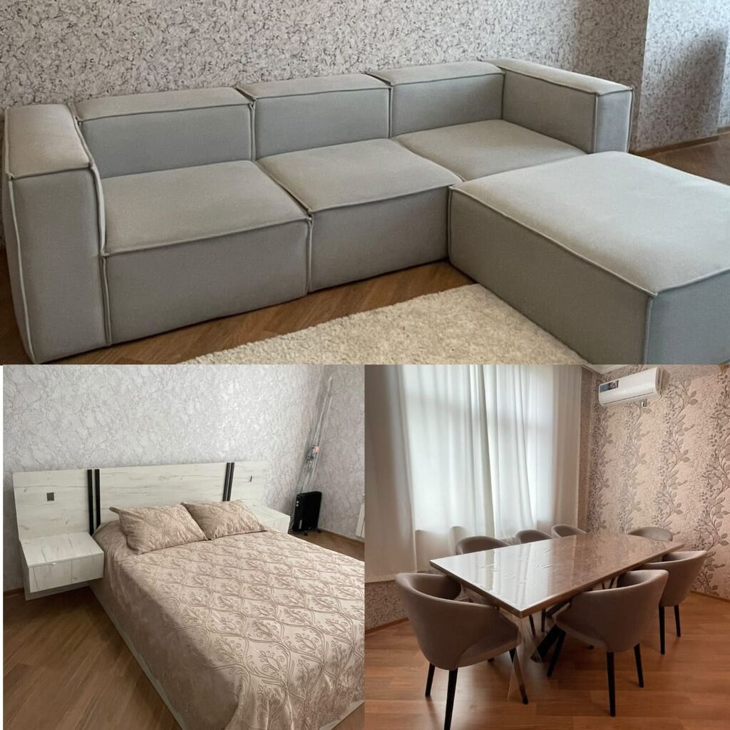 Dest hamisi endirim olundu. 750azn. evden cixmalidir unvan — Divanlər, Mehdiabad