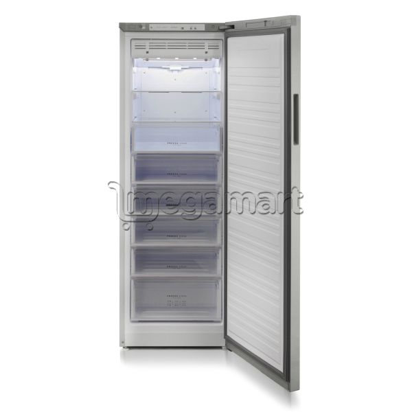 Dondurucu kamera Biryusa M 6047 SN — Dondurma kamera, Bakı (2)