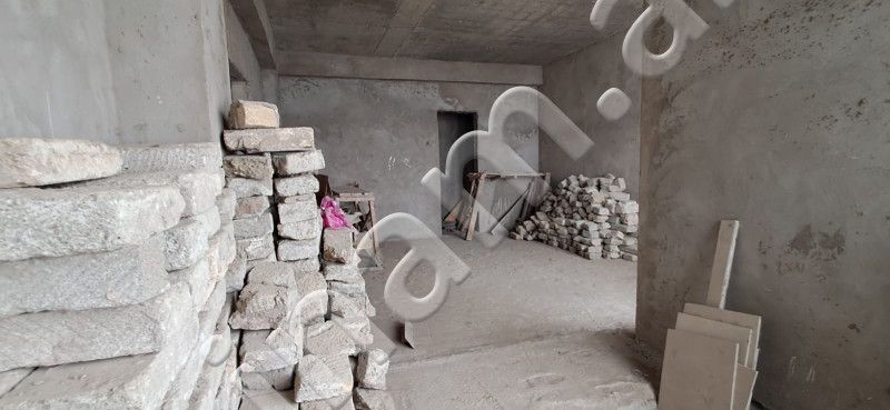 3 otaqlı Yeni tikili, Satış, Bakı, Yasamal, Elmlər Akademiyası — Mənzil, Bakı (7)