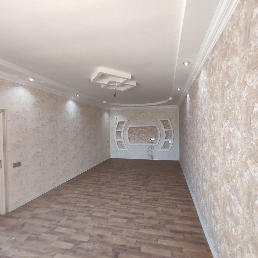 Bağ evi, 200 m², Fizuli küç 56, Bakı — Daşınmaz əmlak, Bakı (8)