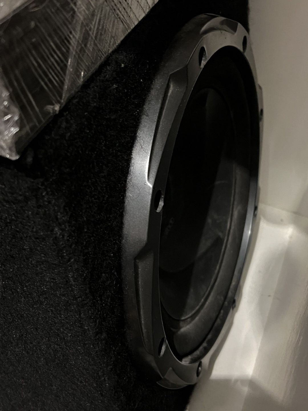 Audio sistem — Ehtiyat hissələri və aksesuarlar, Bakı (4)