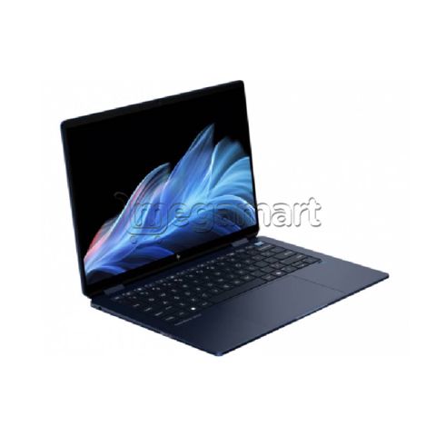 Notbuk HP OmniBook Ultra Flip 14-fh0008ci (B5JQ8EA) — 3 699.99 ₼ · Bakı · Noutbuklar Notbuk HP OmniBook Ultra Flip 14-fh0008ci (B5JQ8EA) — Bakı