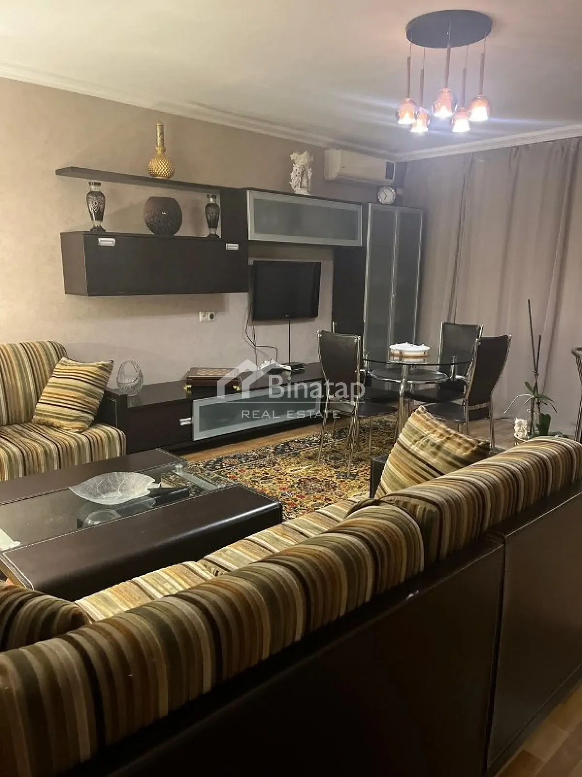 Satılır 3 otaqlı köhnə tikili 60 m², Elmlər Akademiyası metrosu, Yasamal rayonu — 250 000 ₼ · Bakı · Mənzil Satılır 3 otaqlı köhnə tikili 60 m², Elmlər Akademiyası metrosu, Yasamal rayonu — Bakı