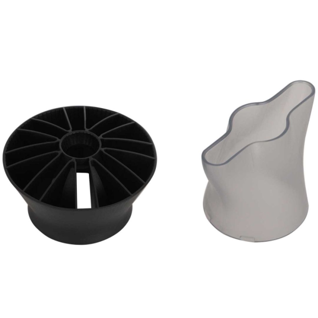 Fen Philips BHD30810 — Gözəllik və sağlamlıq, Bakı (2)