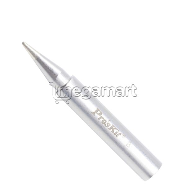 Lehimləmə apatatı üçün ucluq Pro'skit 5SI-131-B — Lehimlə avadanlığı, Bakı