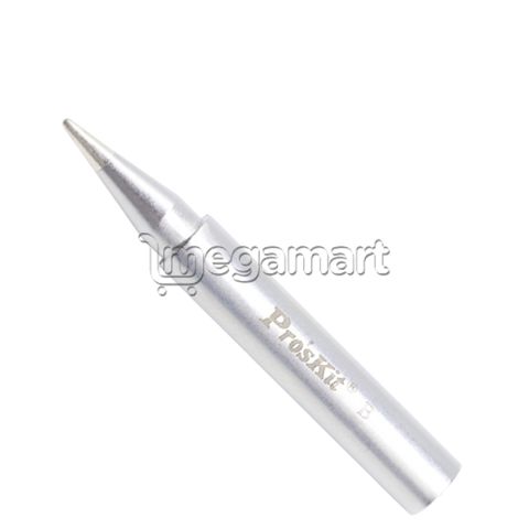 Lehimləmə apatatı üçün ucluq Pro'skit 5SI-131-B — Bakı
