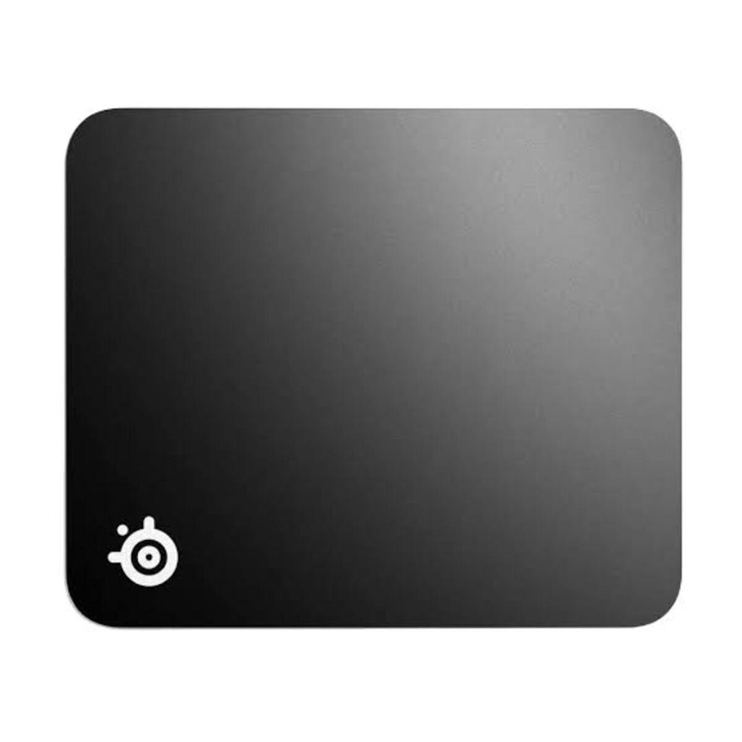 Steelseries Qck heavy Large — Periferik cihazlar, Bakı (4)