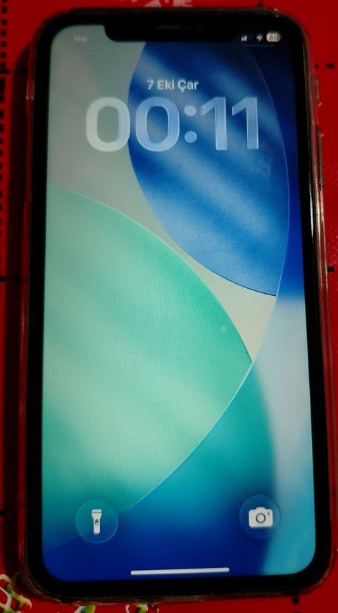 IPhone 11, 128 GB, Qara, Face ID — 360 ₼ · Qobu · Apple iPhone IPhone 11, 128 GB, Qara, Face ID — Qobu