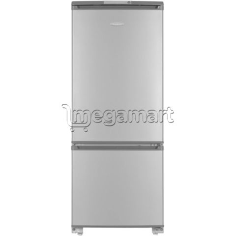 Soyuducu Biryusa M 151 — 459.99 ₼ · Bakı · Soyuducular Soyuducu Biryusa M 151 — Bakı