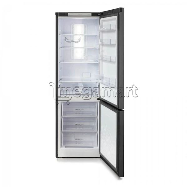 Soyuducu Biryusa W 960 NF — Soyuducular, Bakı (2)