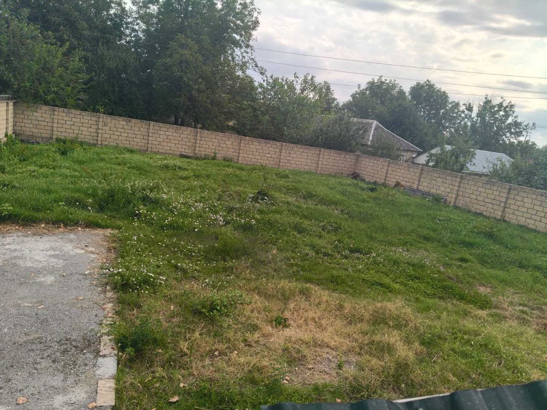 Satılır torpaq 5 sot — Torpaq, Qəbələ (7)
