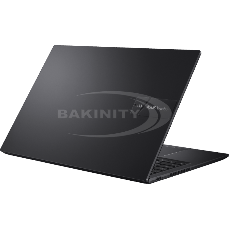 Noutbuk ASUS VivoBook 16 X1605ZA-MB521 (90NB0ZA3-M00P50) — Noutbuklar, Bakı (4)