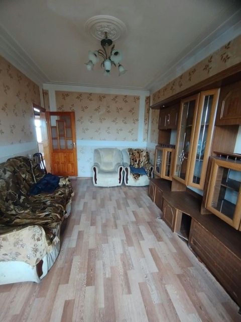 Satılır 3 otaqlı köhnə tikili 80 m² — 165 000 ₼ · Bakı · Mənzil Satılır 3 otaqlı köhnə tikili 80 m² — Bakı