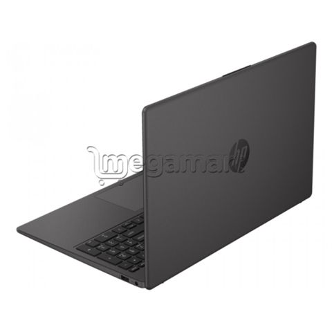 Notbuk HP 255G10 R7-7730U 15 8GB/512 PC (A38JLET) — 1 279.99 ₼ · Bakı · Noutbuklar Notbuk HP 255G10 R7-7730U 15 8GB/512 PC (A38JLET) — Bakı