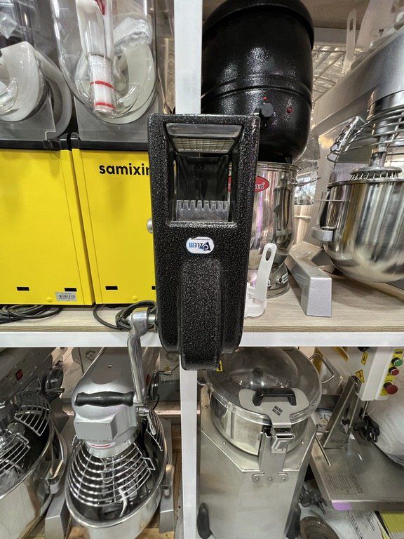 Fritoz aparatı — Biznes və avadanlıq, Bakı (2)