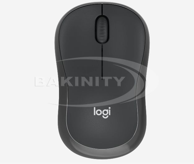 Siçan Logitech M240 Silent (910-007119-X) — Kompüterlər və noutbuklar, Bakı