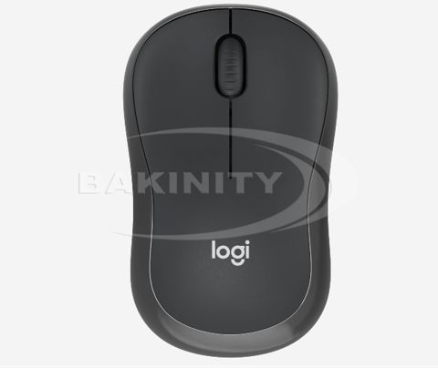 Siçan Logitech M240 Silent (910-007119-X) — 45 ₼ · Bakı · Kompüterlər və noutbuklar Siçan Logitech M240 Silent (910-007119-X) — Bakı