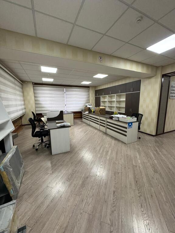 İcarəyə verilir obyekt 75 m² — Əmlak, Bakı